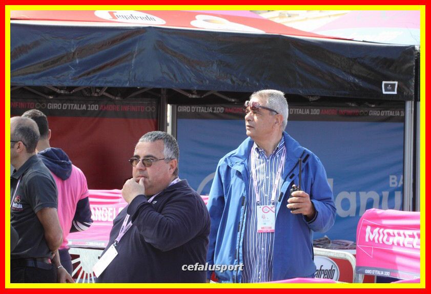 170509 GirodItalia02 059_tn.jpg